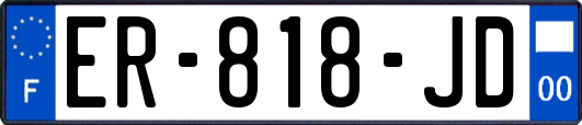 ER-818-JD
