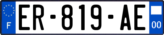 ER-819-AE