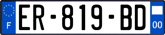 ER-819-BD