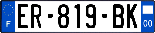 ER-819-BK