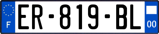 ER-819-BL