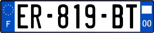 ER-819-BT