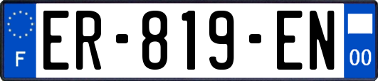 ER-819-EN