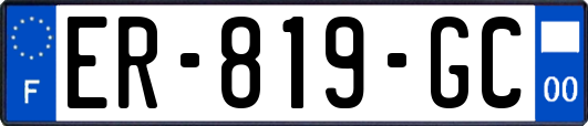 ER-819-GC