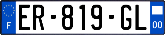 ER-819-GL