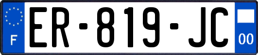 ER-819-JC