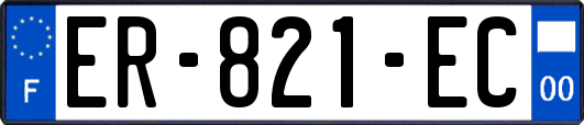 ER-821-EC