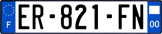 ER-821-FN