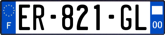 ER-821-GL