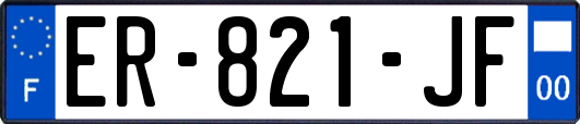 ER-821-JF