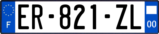 ER-821-ZL