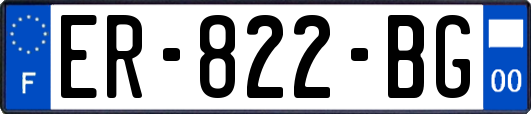 ER-822-BG