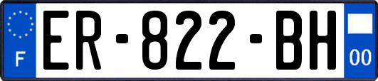 ER-822-BH