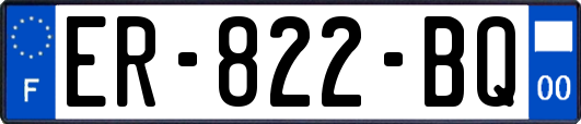 ER-822-BQ