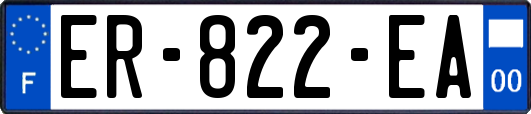 ER-822-EA