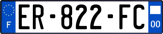 ER-822-FC