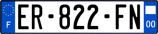 ER-822-FN