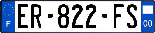 ER-822-FS