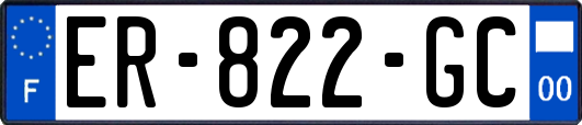 ER-822-GC
