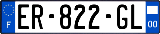 ER-822-GL