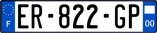 ER-822-GP
