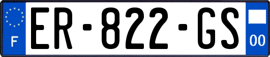 ER-822-GS