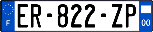 ER-822-ZP