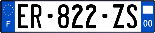 ER-822-ZS