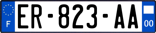 ER-823-AA