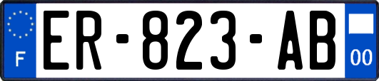 ER-823-AB
