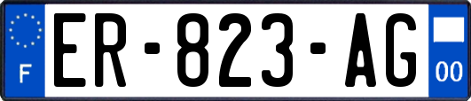 ER-823-AG