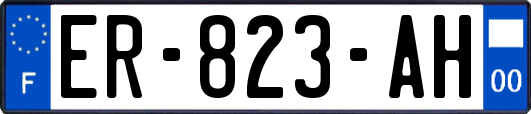 ER-823-AH