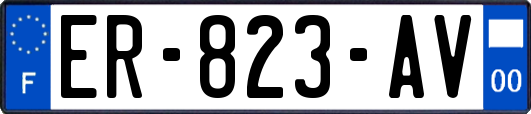 ER-823-AV