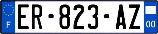 ER-823-AZ