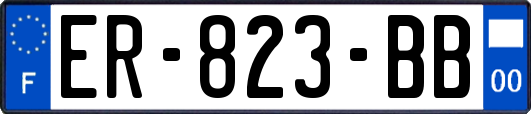 ER-823-BB