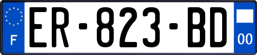 ER-823-BD