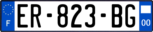 ER-823-BG