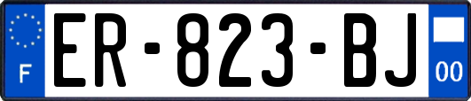 ER-823-BJ
