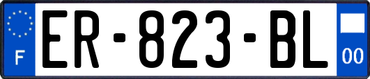 ER-823-BL