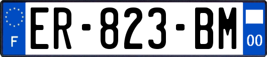 ER-823-BM