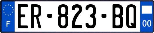 ER-823-BQ