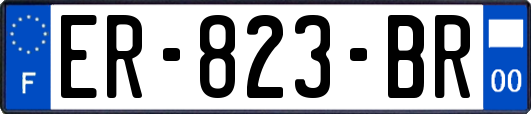 ER-823-BR