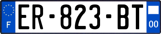 ER-823-BT