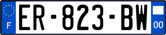 ER-823-BW