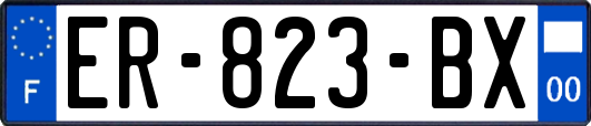 ER-823-BX