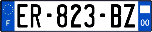 ER-823-BZ