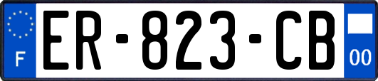 ER-823-CB