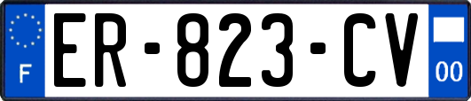 ER-823-CV
