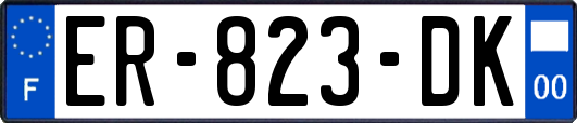 ER-823-DK