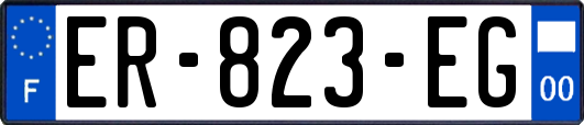 ER-823-EG